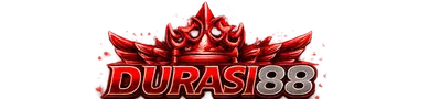 DURASI88